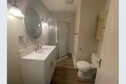 3320 W 5th Street, Fort Worth, TX 76107 - Photo 13