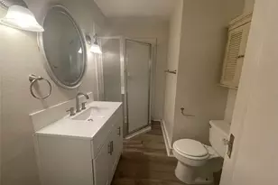 3320 W 5th St, Fort Worth, TX 76107 - Photo 13