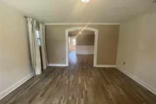 3320 W 5th St, Fort Worth, TX 76107 - Photo 5