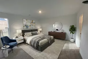 10024 Southwest Dr, Fort Worth, TX 76134 - Photo 5