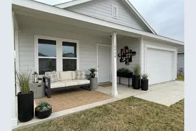 10024 Southwest Drive, Fort Worth, TX 76134 - Photo 1