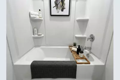 10024 Southwest Drive, Fort Worth, TX 76134 - Photo 11