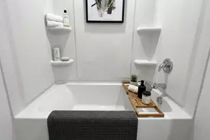 10024 Southwest Dr, Fort Worth, TX 76134 - Photo 11