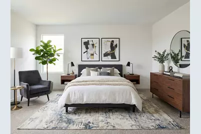 10024 Southwest Drive, Fort Worth, TX 76134 - Photo 9