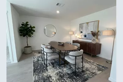 10024 Southwest Drive, Fort Worth, TX 76134 - Photo 3