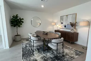 10024 Southwest Dr, Fort Worth, TX 76134 - Photo 3