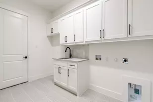 1551 Fairmont Dr, Prosper, TX 75078 - Photo 15