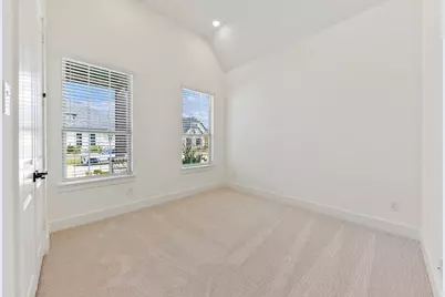 1551 Fairmont Drive, Prosper, TX 75078 - Photo 17