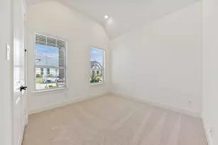 1551 Fairmont Dr, Prosper, TX 75078 - Photo 17