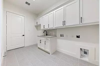 1551 Fairmont Drive, Prosper, TX 75078 - Photo 19