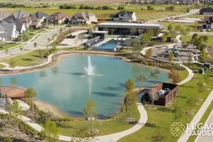 1551 Fairmont Dr, Prosper, TX 75078 - Photo 25