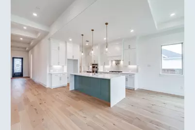 1551 Fairmont Drive, Prosper, TX 75078 - Photo 7