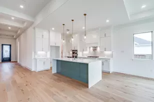 1551 Fairmont Dr, Prosper, TX 75078 - Photo 7