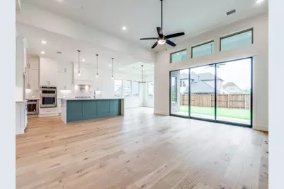 1551 Fairmont Drive, Prosper, TX 75078 - Photo 5