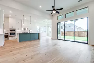 1551 Fairmont Dr, Prosper, TX 75078 - Photo 5