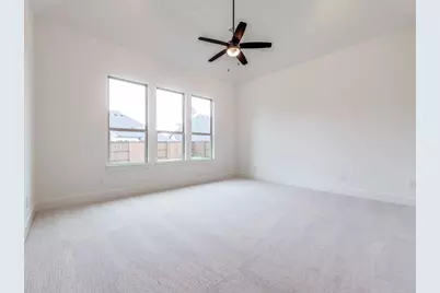 1551 Fairmont Drive, Prosper, TX 75078 - Photo 11