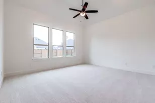 1551 Fairmont Dr, Prosper, TX 75078 - Photo 11