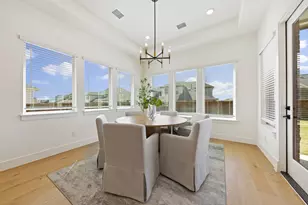 1551 Fairmont Dr, Prosper, TX 75078 - Photo 13