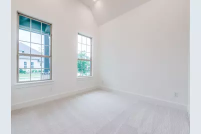 1551 Fairmont Drive, Prosper, TX 75078 - Photo 13