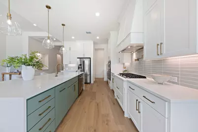 1551 Fairmont Drive, Prosper, TX 75078 - Photo 11