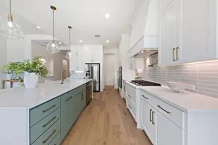 1551 Fairmont Dr, Prosper, TX 75078 - Photo 11