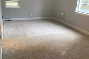 913 W Northgate Dr, Irving, TX 75062 - Photo 3