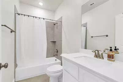 3511 Solaro Lane, Rockwall, TX 75087 - Photo 29