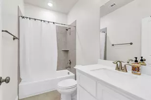 3511 Solaro Ln, Rockwall, TX 75087 - Photo 29