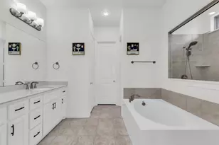 3511 Solaro Ln, Rockwall, TX 75087 - Photo 23