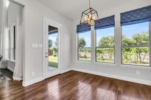 3511 Solaro Ln, Rockwall, TX 75087 - Photo 15