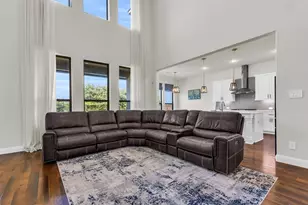 3511 Solaro Ln, Rockwall, TX 75087 - Photo 9