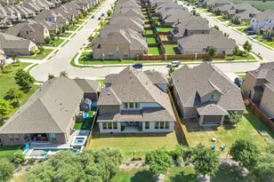 3511 Solaro Ln, Rockwall, TX 75087 - Photo 39