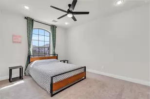 3511 Solaro Ln, Rockwall, TX 75087 - Photo 33