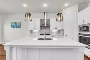 3511 Solaro Ln, Rockwall, TX 75087 - Photo 13