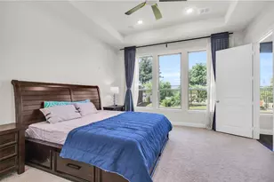 3511 Solaro Ln, Rockwall, TX 75087 - Photo 21