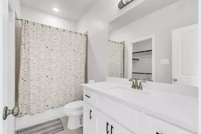 3511 Solaro Lane, Rockwall, TX 75087 - Photo 35