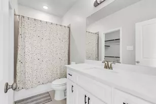 3511 Solaro Ln, Rockwall, TX 75087 - Photo 35