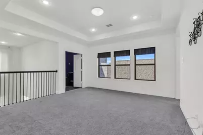 3511 Solaro Lane, Rockwall, TX 75087 - Photo 25