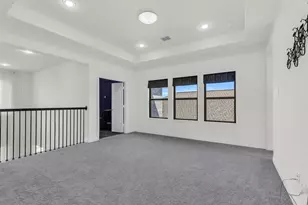 3511 Solaro Ln, Rockwall, TX 75087 - Photo 25