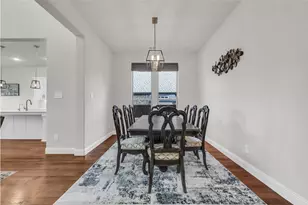 3511 Solaro Ln, Rockwall, TX 75087 - Photo 17