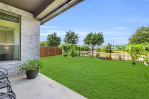 3511 Solaro Ln, Rockwall, TX 75087 - Photo 37