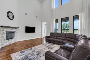 3511 Solaro Ln, Rockwall, TX 75087 - Photo 11