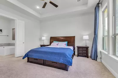 3511 Solaro Lane, Rockwall, TX 75087 - Photo 19