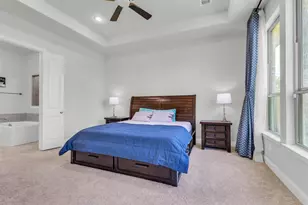 3511 Solaro Ln, Rockwall, TX 75087 - Photo 19