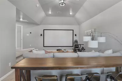 1610 Thackery Lane, Prosper, TX 75078 - Photo 25