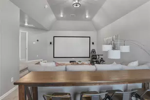 1610 Thackery Ln, Prosper, TX 75078 - Photo 25