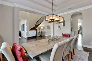 1610 Thackery Ln, Prosper, TX 75078 - Photo 5