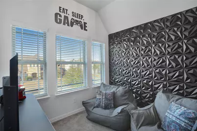 1610 Thackery Lane, Prosper, TX 75078 - Photo 27