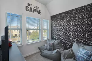 1610 Thackery Ln, Prosper, TX 75078 - Photo 27