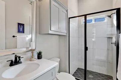 1610 Thackery Lane, Prosper, TX 75078 - Photo 19